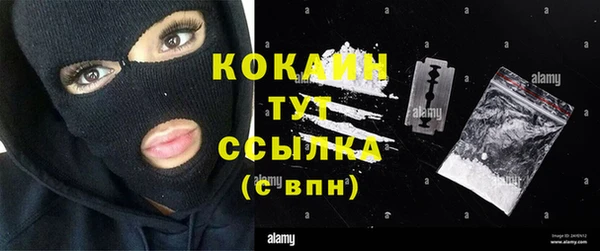 бутират Мегион