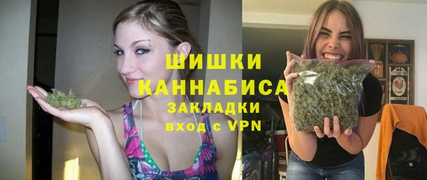 PSILOCYBIN Медногорск