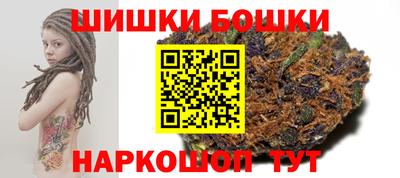 не бодяженный Балашиха