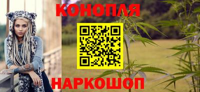 хмурый Аргун