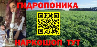 хмурый Аргун