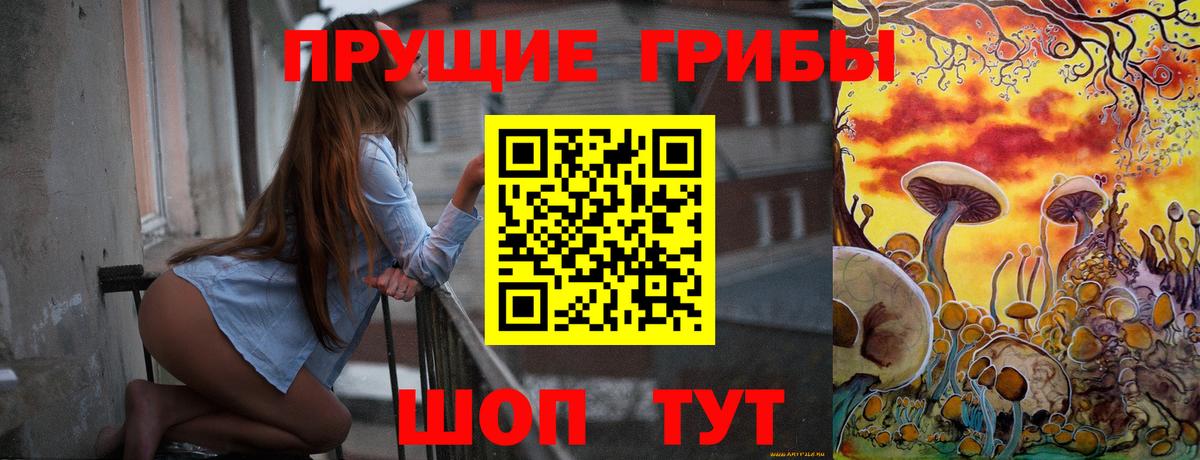 Псилоцибиновые грибы ЛСД Березники