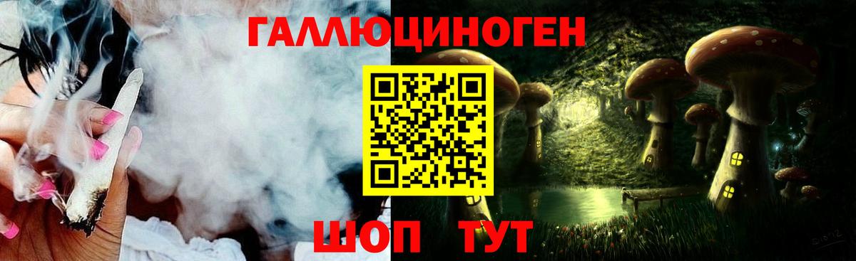 Галлюциногенные грибы GOLDEN TEACHER Березники