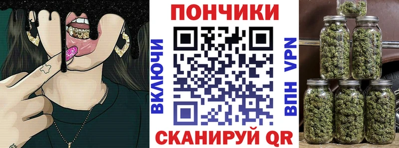 дарнет шоп  Березники  площадка как зайти  Бошки марихуана конопля 